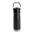 Garrafa Térmica 630ml