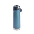 Garrafa Térmica 630ml