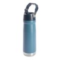 Garrafa Térmica 630ml