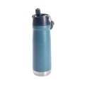 Garrafa Térmica 630ml