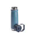 Garrafa Térmica 630ml