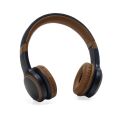 Fone de Ouvido Bluetooth