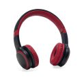 Fone de Ouvido Bluetooth