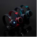 Fone de Ouvido Bluetooth