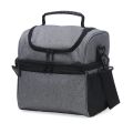 Bolsa Térmica Dupla 16 Litros