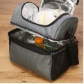 Bolsa Térmica Dupla 16 Litros