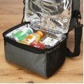 Bolsa Térmica Dupla 16 Litros