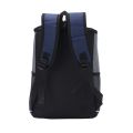 Bolsa Térmica 18 litros