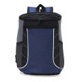 Bolsa Térmica 18 litros