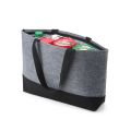 Bolsa Térmica 13 Litros