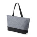 Bolsa Térmica 13 Litros