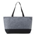 Bolsa Térmica 13 Litros