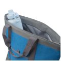 Bolsa Térmica 41,5 L