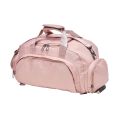 Bolsa Esportiva 32 Litros