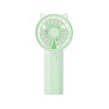 Mini Ventilador
