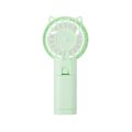 Mini Ventilador