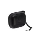 Caixa de Som Bluetooth