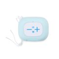 Caixa de Som Bluetooth