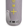 Caixa de Som Bluetooth