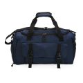 Bolsa Esportiva 39 Litros