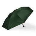 Guarda-Chuva Manual