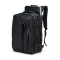 Mochila Expansível PU 28L