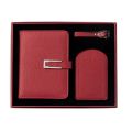 Kit Executivo Viagem 2 Peças