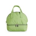 Bolsa Térmica Dupla 6 Litros