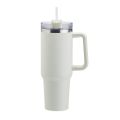Caneca Térmica 1,2L