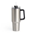 Caneca Térmica 1,2L