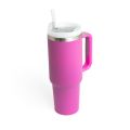 Caneca Térmica 1,2L