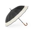 Guarda Chuva Automático