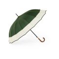 Guarda Chuva Automático