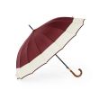 Guarda Chuva Automático