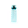 Squeeze Plástico 550ml