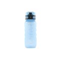 Squeeze Plástico 550ml