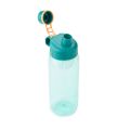 Squeeze Plástico 800ml