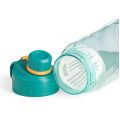 Squeeze Plástico 800ml