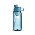 Squeeze Plástico 800ml