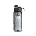 Squeeze Plástico 800ml