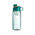 Squeeze Plástico 800ml