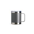 Caneca Térmica 390ml