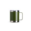 Caneca Térmica 390ml