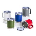 Caneca Térmica 390ml