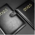 Agenda Semanal 2025