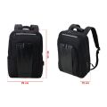 Mochila Nylon 23 Litros