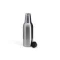 Garrafa Térmica 350ml
