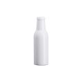 Garrafa Térmica 350ml