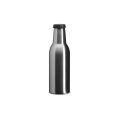 Garrafa Térmica 350ml