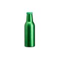 Garrafa Térmica 350ml